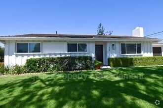 Building Photo - 1709 Ciprian Ave