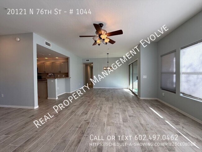 Foto del edificio - 20121 N 76th St