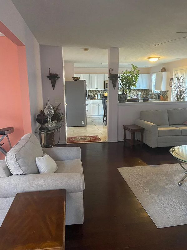 Foto del edificio - 1358 Cascade View Dr SW