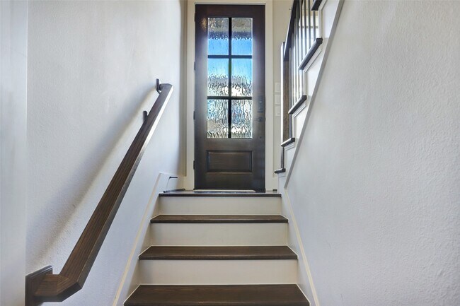 Foto del edificio - 2648 Fountain Key Blvd