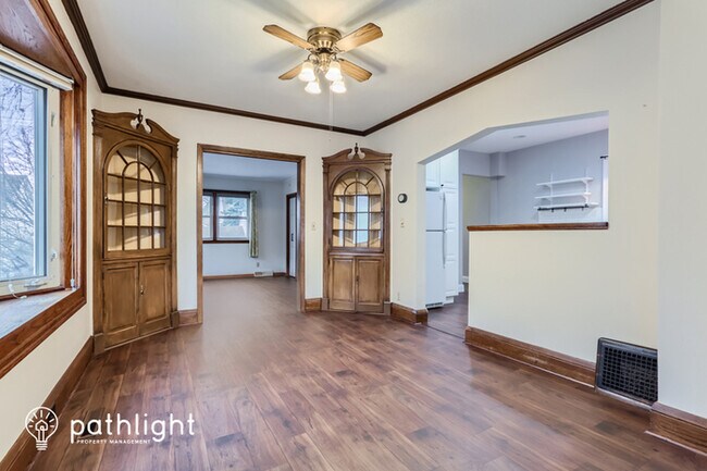 Foto del edificio - 2322 Stinson Parkway, Minneapolis, MN, 55418