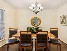 Building Photo - 5414 Lymbar Dr