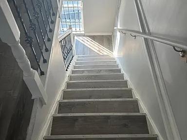 Foto del edificio - 29 Pratt St, 3f