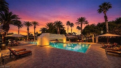 Building Photo - 2050 W Warm Springs Rd