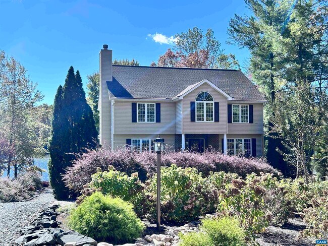 Foto del edificio - 41 Bolling Cir