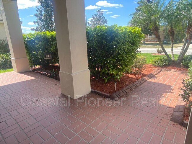 Foto del edificio - 7814 Outerbridge St