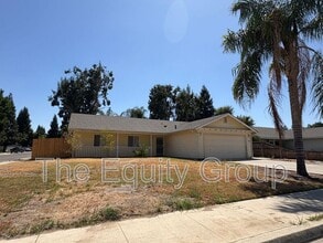 Building Photo - 123 W Loyola Ave