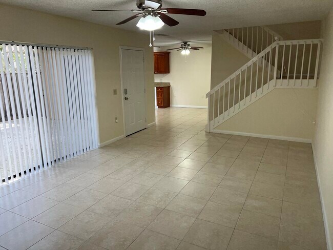Building Photo - 5501 55th Way