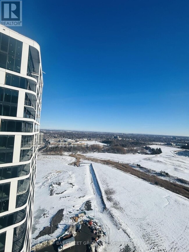 Building Photo - 38 Andre de Grasse St