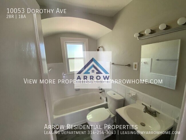 Foto del edificio - 10053 Dorothy Ave