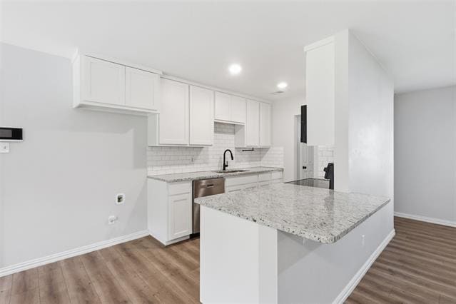 Building Photo - 611 Crane Dr