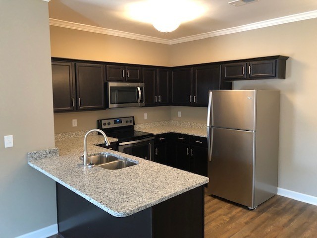 Building Photo - 5774 Natasha Court