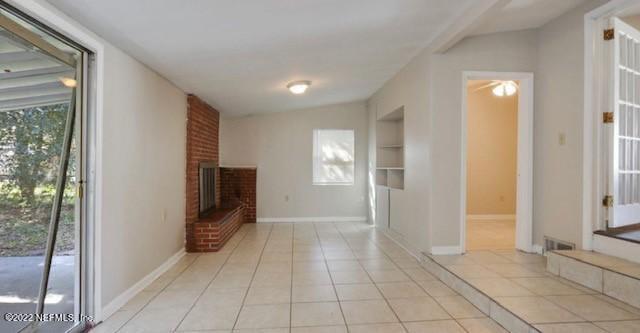 Foto del edificio - 6514 Brandemere Rd S