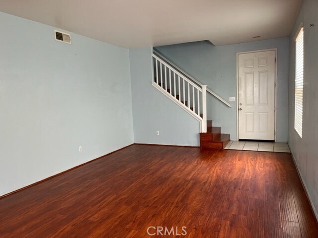 Building Photo - 312 Camino De La Luna