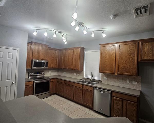 Foto del edificio - 109 Greenfield Trail