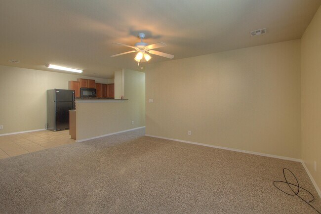Building Photo - 5801 N 34th St