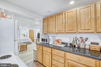113 E Taylor Run Pkwy