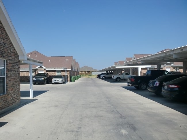 Apartments For Rent In Rio Grande City Tx Apartments For Rent In Rio Grande City Tx