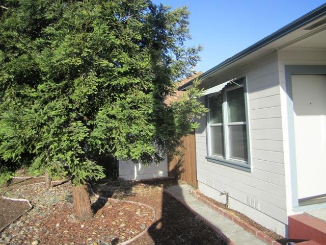 Foto del edificio - 2411 Jefferson Ave