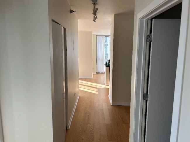 Building Photo - 200 W Grand Ave