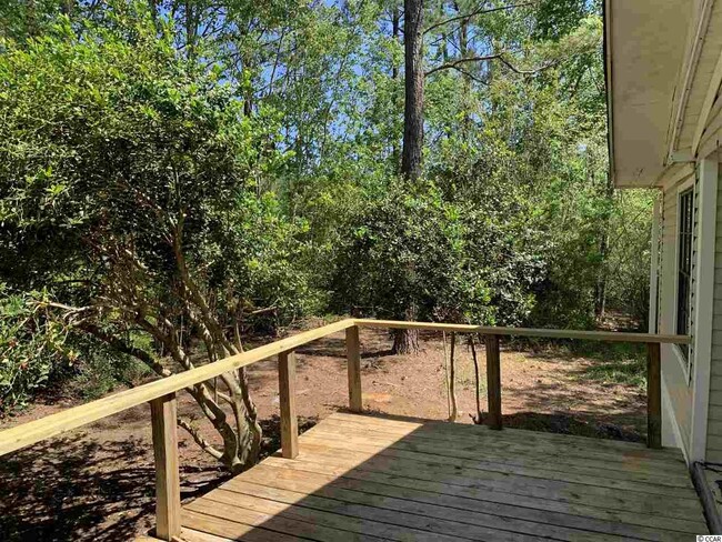 Building Photo - 1078 SC-348