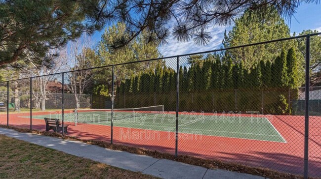 Building Photo - 4781 Reggie Road