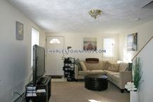 Building Photo - 10 Albion Pl