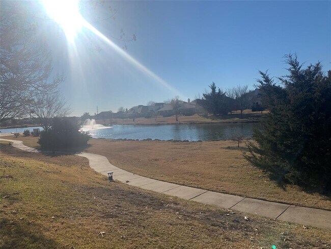 Building Photo - 5404 Pecan Creek Cir
