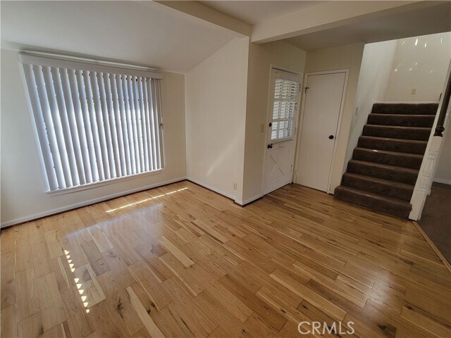 Building Photo - 15202 S Florwood Ave