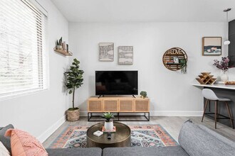 Building Photo - 5858 N College Ave