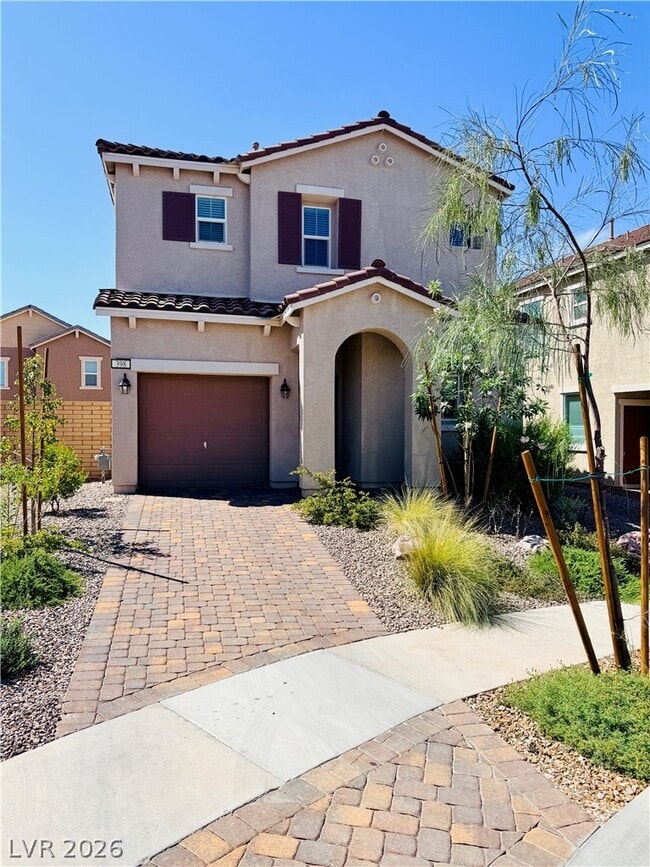 Building Photo - 398 Moonlight Opera Ct