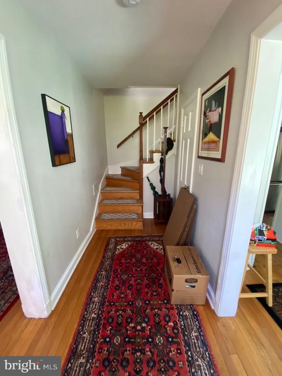 Foto del edificio - 5273 Nebraska Ave NW
