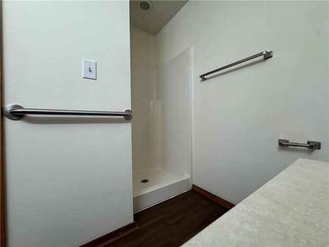 Foto del edificio - 1503 S 13th St