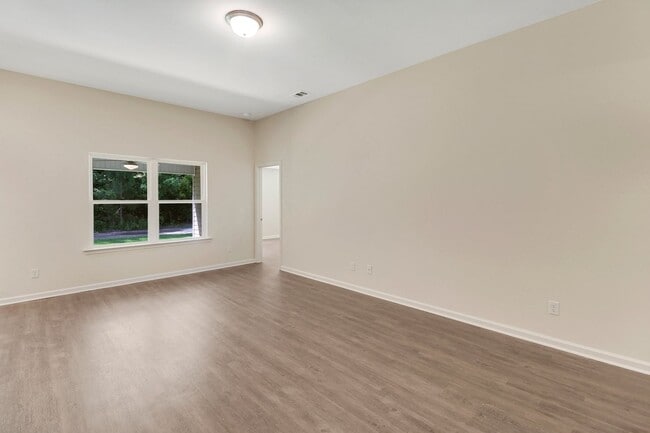 Foto del edificio - Hartford - Statesboro 3 Bed 2 Bath