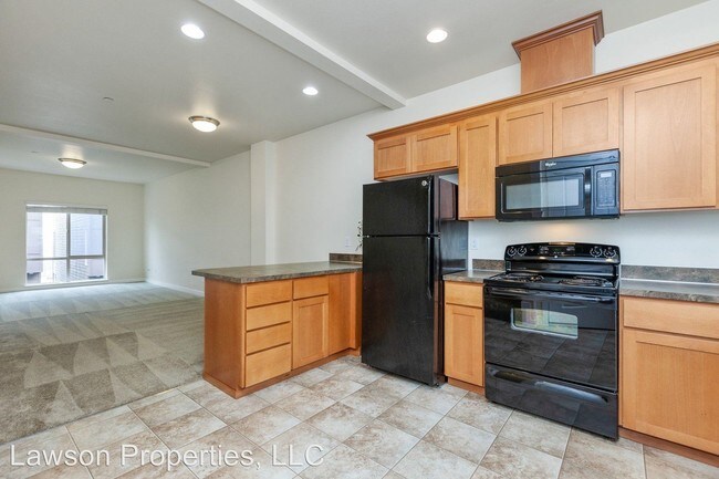 Building Photo - 2 br, 2 bath Apartment - 619 S 23rd St