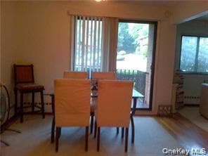 Building Photo - 1 W Lawrence Park Dr