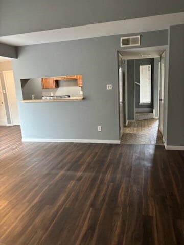 Foto del edificio - 12517 Corona Ln
