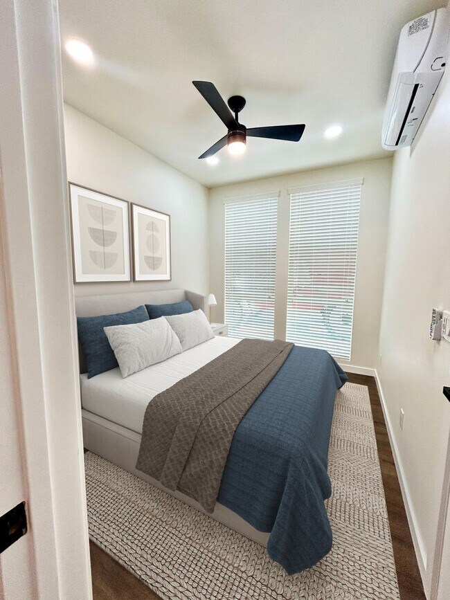 Foto del interior - Welcome to Ocean Breeze in Oceanside Apart...