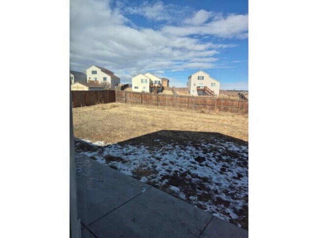 Foto del edificio - Single Family Home