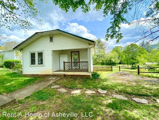 Building Photo - 2 br, 1 bath House - 128 Rockdale Ave