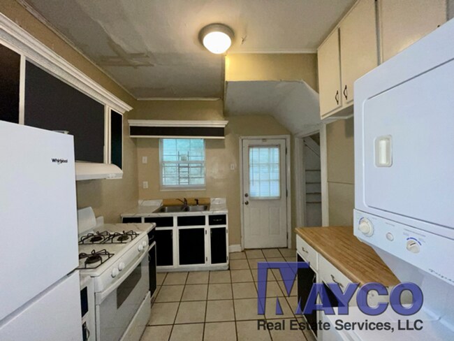 Foto del edificio - Great 2 bedroom in Highland!