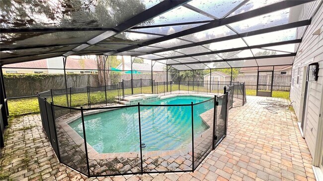 Foto del edificio - 3833 Landlubber St