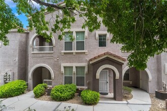 Building Photo - 9975 Peace Way
