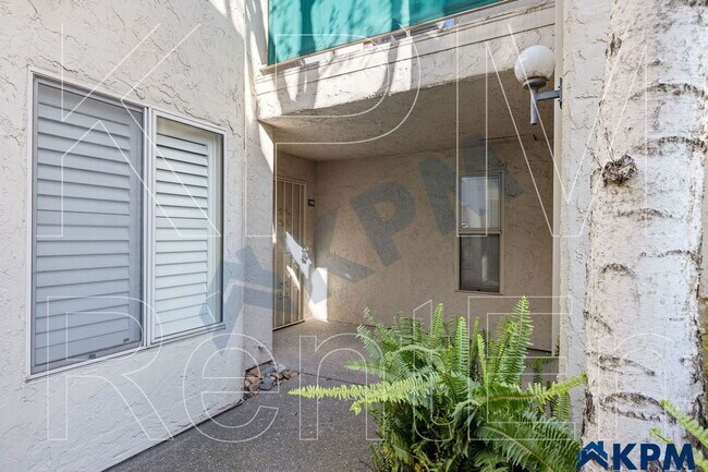 Foto del edificio - 999 Porter Ave