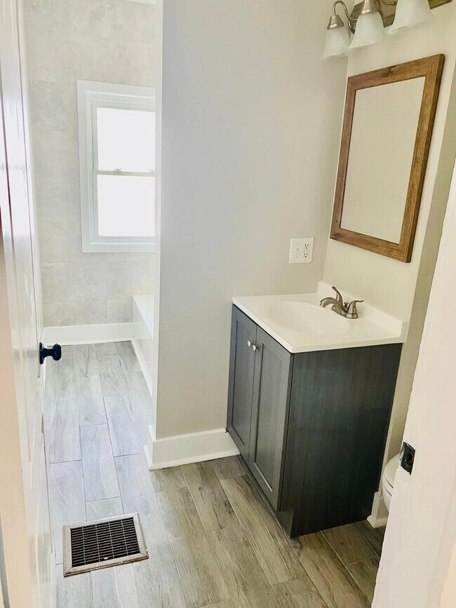 Foto del edificio - 918 Carpenter St