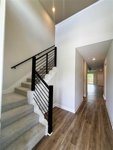 Building Photo - 11642 Chepstow Crescent Ct