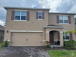 Building Photo - 767 Lazio Cir