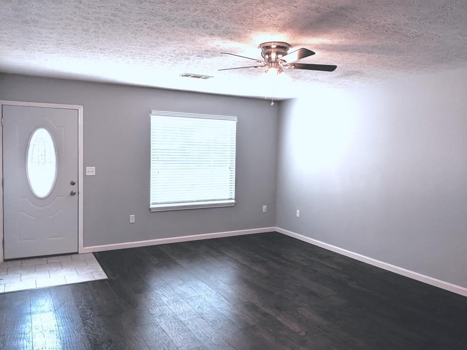 Primary Photo - 902 22nd St, Tell City