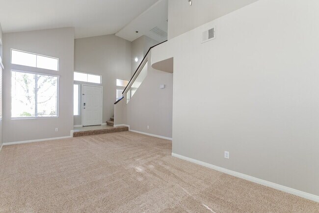 Foto del edificio - 147 Alterra Dr