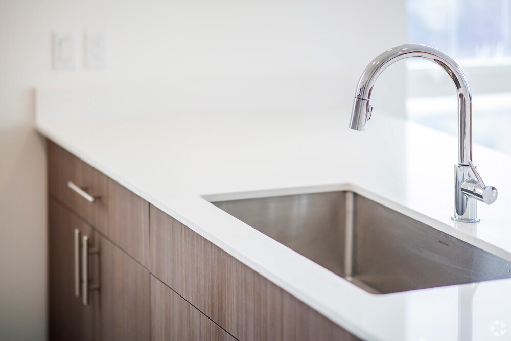 Downtown Bothell Apartments for Rent Bothell, WA